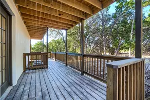5909 Lago Vista Way D, Lago Vista, TX 78645 - Photo 27