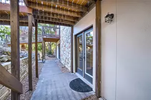 5909 Lago Vista Way D, Lago Vista, TX 78645 - Photo 3