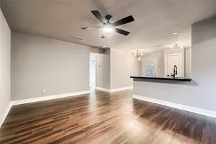 5909 Lago Vista Way D, Lago Vista, TX 78645 - Photo 11