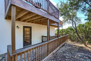 5909 Lago Vista Way D, Lago Vista, TX 78645 - Photo 29