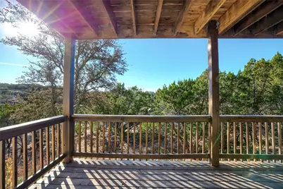 5909 Lago Vista Way D #D, Lago Vista, TX 78645 - Photo 1