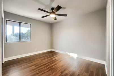 5909 Lago Vista Way D #D, Lago Vista, TX 78645 - Photo 13