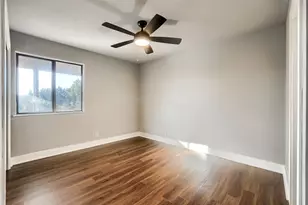 5909 Lago Vista Way D, Lago Vista, TX 78645 - Photo 13
