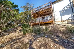 5909 Lago Vista Way D, Lago Vista, TX 78645 - Photo 31