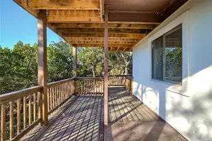 5909 Lago Vista Way D, Lago Vista, TX 78645 - Photo 29