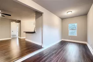 5909 Lago Vista Way D, Lago Vista, TX 78645 - Photo 25
