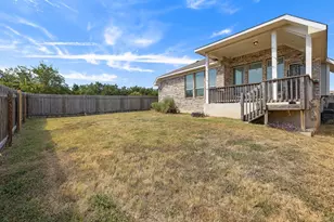 644 Peregrine Way, Leander, TX 78641 - Photo 29