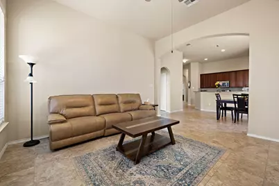 644 Peregrine Way, Leander, TX 78641 - Photo 5