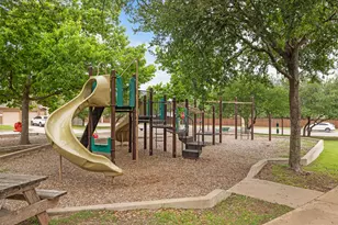 644 Peregrine Way, Leander, TX 78641 - Photo 33