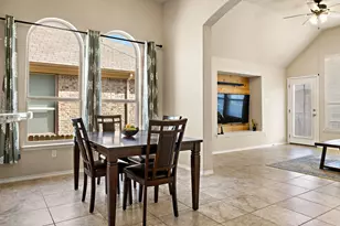 644 Peregrine Way, Leander, TX 78641 - Photo 17