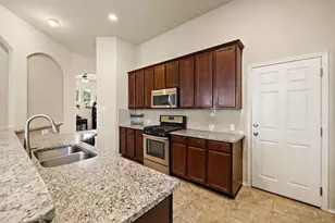 644 Peregrine Way, Leander, TX 78641 - Photo 15