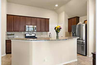644 Peregrine Way, Leander, TX 78641 - Photo 11