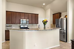 644 Peregrine Way, Leander, TX 78641 - Photo 11