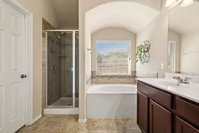 644 Peregrine Way, Leander, TX 78641 - Photo 23