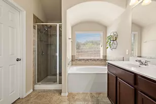 644 Peregrine Way, Leander, TX 78641 - Photo 23