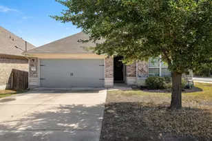 644 Peregrine Way, Leander, TX 78641 - Photo 1