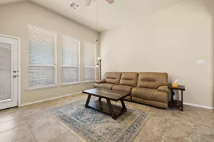 644 Peregrine Way, Leander, TX 78641 - Photo 19