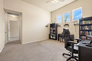 644 Peregrine Way, Leander, TX 78641 - Photo 11