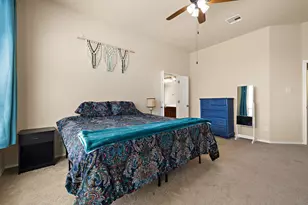 644 Peregrine Way, Leander, TX 78641 - Photo 23
