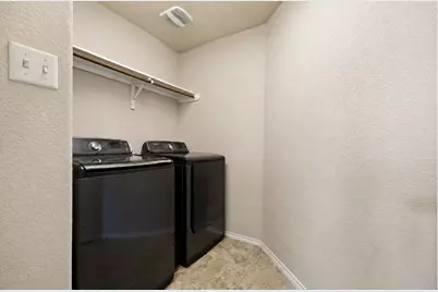 644 Peregrine Way, Leander, TX 78641 - Photo 27