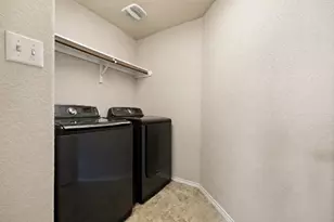 644 Peregrine Way, Leander, TX 78641 - Photo 27