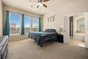 644 Peregrine Way, Leander, TX 78641 - Photo 19