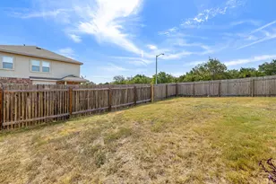644 Peregrine Way, Leander, TX 78641 - Photo 31