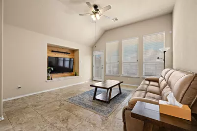 644 Peregrine Way, Leander, TX 78641 - Photo 15