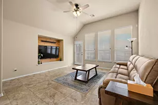644 Peregrine Way, Leander, TX 78641 - Photo 15