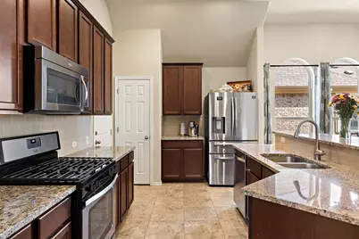 644 Peregrine Way, Leander, TX 78641 - Photo 3
