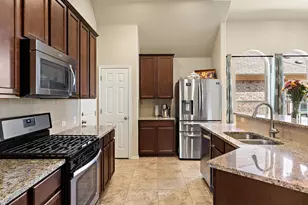 644 Peregrine Way, Leander, TX 78641 - Photo 3