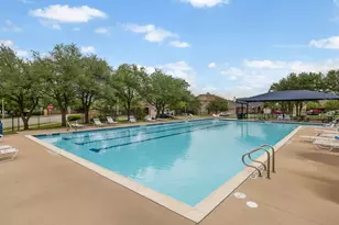 644 Peregrine Way, Leander, TX 78641 - Photo 35