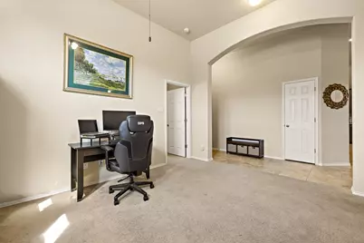 644 Peregrine Way, Leander, TX 78641 - Photo 7
