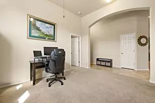 644 Peregrine Way, Leander, TX 78641 - Photo 7
