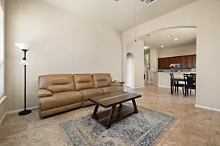 644 Peregrine Way, Leander, TX 78641 - Photo 5