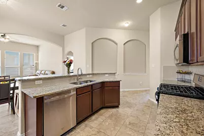 644 Peregrine Way, Leander, TX 78641 - Photo 13