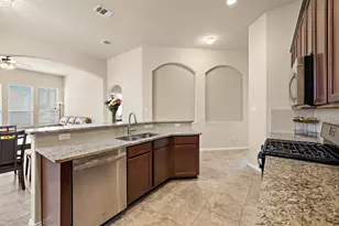 644 Peregrine Way, Leander, TX 78641 - Photo 13