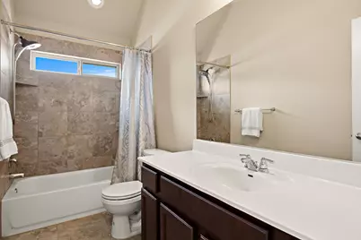 644 Peregrine Way, Leander, TX 78641 - Photo 25