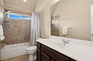 644 Peregrine Way, Leander, TX 78641 - Photo 25