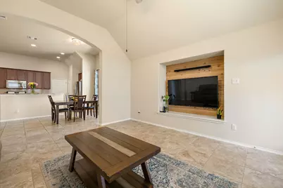 644 Peregrine Way, Leander, TX 78641 - Photo 17