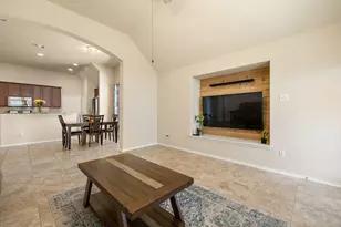 644 Peregrine Way, Leander, TX 78641 - Photo 17