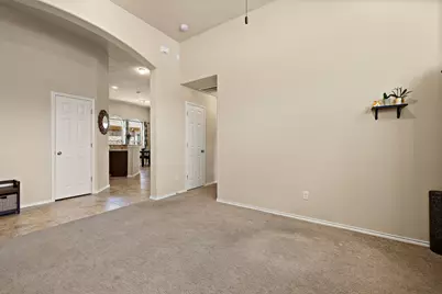 644 Peregrine Way, Leander, TX 78641 - Photo 9