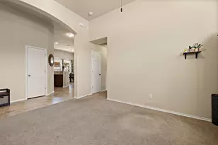 644 Peregrine Way, Leander, TX 78641 - Photo 9