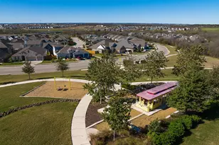 8820 Breeze Hl Dr, Austin, TX 78744 - Photo 9
