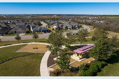 8820 Breeze Hill Drive, Austin, TX 78744 - Photo 9