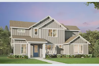 8820 Breeze Hill Drive, Austin, TX 78744 - Photo 1