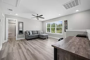 28099 Fm 2670 Hwy, Killeen, TX 76549 - Photo 13