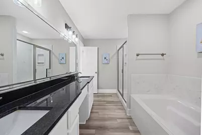 28099 Fm 2670 Highway, Killeen, TX 76549 - Photo 21