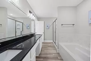 28099 Fm 2670 Hwy, Killeen, TX 76549 - Photo 21