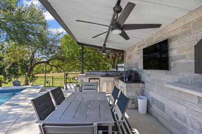 28099 Fm 2670 Highway, Killeen, TX 76549 - Photo 17